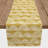Anavey Rectangle Polyester Table Runner-1150337986-1150299737