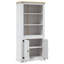 Batchelder Display Cabinet-570758285