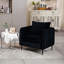 Fauteuil Mid-Century-192734629