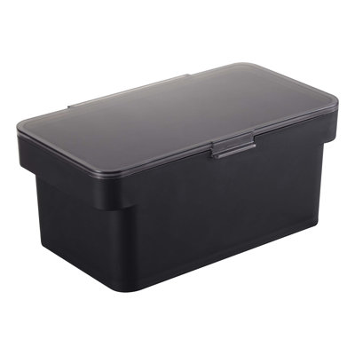 Yamazaki Home Pet Food Container