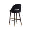 Monae Upholstered Stool-1268386028-1306585757