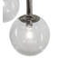 Bola 9 - Light Pendant
