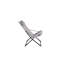 Navona Folding Zero Gravity Chair-637487883