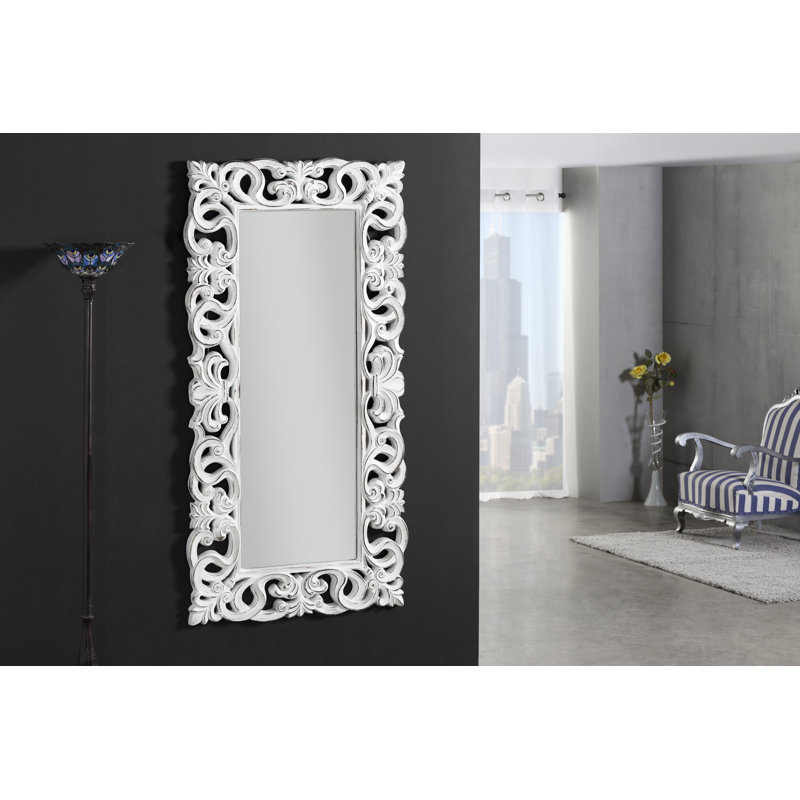 Wall Mirror