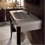 Bentley 31.5'' W Single Vanity-403109533