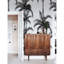 Hermansdorfer Matte Wallpaper Roll-697356088