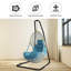 Bruning Hanging Chair Stand