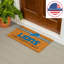 Paillasson Sundoir-2146061756-2146057712