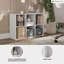 Rangement à 6 cubes Onita-798152489