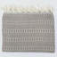 Senecal Throw Blanket-745045580