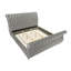 Lit-bateau tapissier Matos-1876678451-1861250990