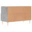 Argenziano TV Stand for TVs up to 32"-1998192285