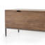 Trey Blanket Chest-2121029398