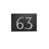 63 selected