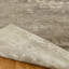 Hand Knotted Area Rug-899719064