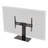 Madill Ebern Designs Multi-Screen Desktop Mount