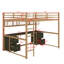 Lit pour enfant Atira-1579582421