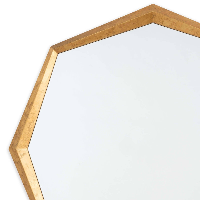 Hadley Concave Wall Mirror
