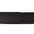 4'' H x 288'' W Metal Lawn Edging-36318078