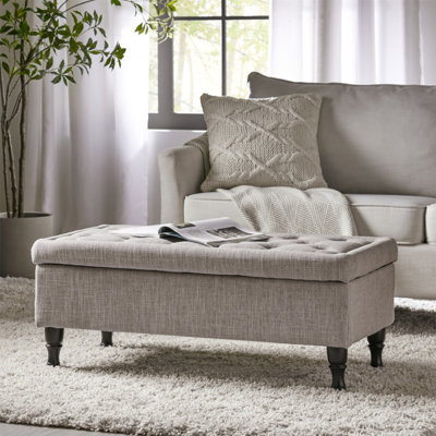 OTTOMAN