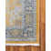 Folmar Oriental Indoor Rug