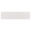 Console Modern Farmhouse-1374927634