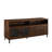 Bastian Media Console-155489775