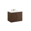 Amberly Single Vanity-1088030268-1110307639-1140113181