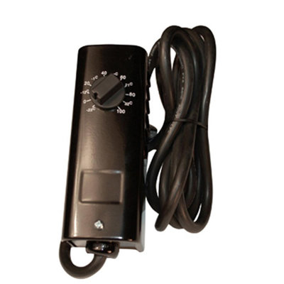 Thermostat