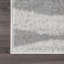 Geometric Area Rug-26618262