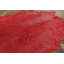 Modern Area Rug-1855125766-1855125767