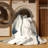 Woven Serenity Rug-182542446