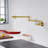 Sumerain S6113X-6111 Kitchen Faucet-65465466