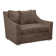 Nicholas Chair Bed