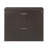 Chamorro 36 " Wide 2 Lateral Filing Cabinet-1982052226
