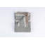 Akin Coverlet-1859766119