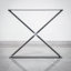 Mitton Table Leg