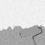Rouleau de papier peint L 51,18 pi x l 41,64 po Gilbertville