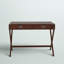 Bureau Whetzel-14938160