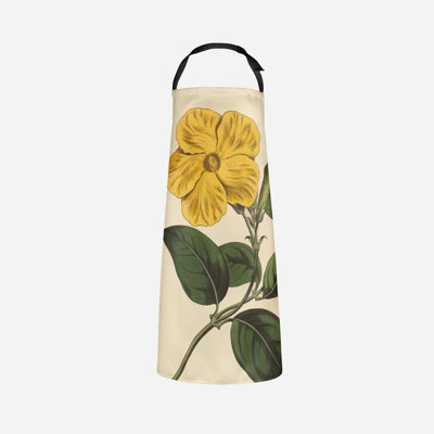 Savanna - Botanical Aprons