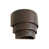 Dark Bronze