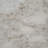 5 Ft. 3 In. X 7 Ft. 3 In. Area Rug-1922722514