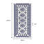 Tapis d'extérieur Pema-123764797-123764798