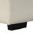 Mardine 82.5'' Sleeper-1263352499