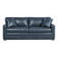 Hillcrest Sleeper Sofa-845007961-845007971