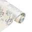 Arlon 5m x 45cm Textured Wallpaper Roll