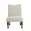 fauteuil de chambre Marimon-33427302