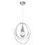 Lyric 1-Light Pendant-1615637041