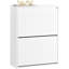 Shoe Storage Cabinet-840200338-815614739