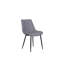Hundley 42cm H Upholstered Side Chair-539158292